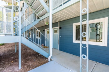 1309 Hudson Ave, Durham, NC 27705