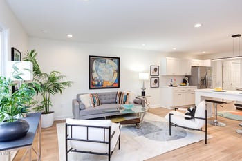 1309 Hudson Ave, Durham, NC 27705