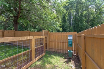 1309 Hudson Ave #E1, Durham, NC 27705