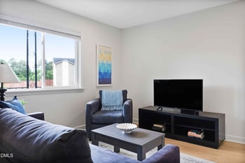 1309 Hudson Ave #E16, Durham, NC 27705