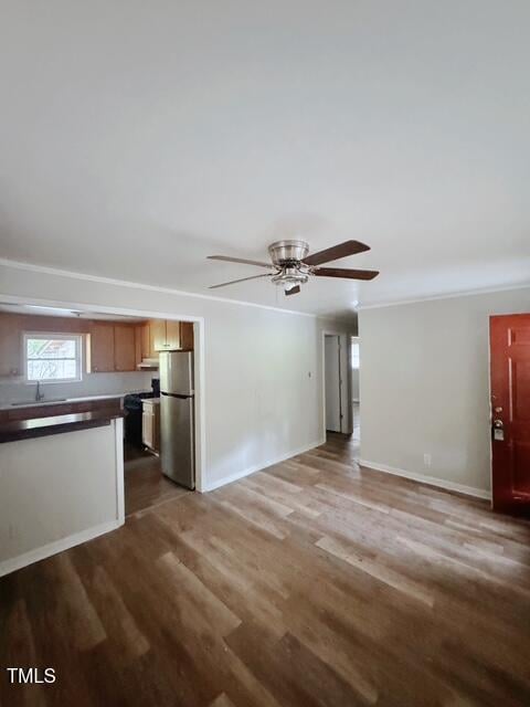 1309 Hyde Park Ave, Durham, NC 27701