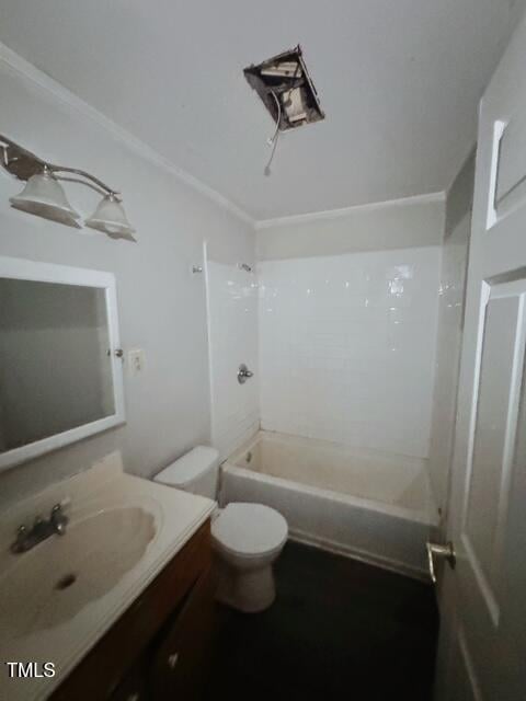 1309 Hyde Park Ave, Durham, NC 27701