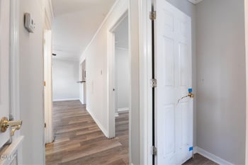 1309 Hyde Park Ave, Durham, NC 27701