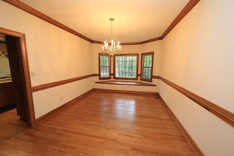 1309 Keynes Ct, Raleigh, NC 27615