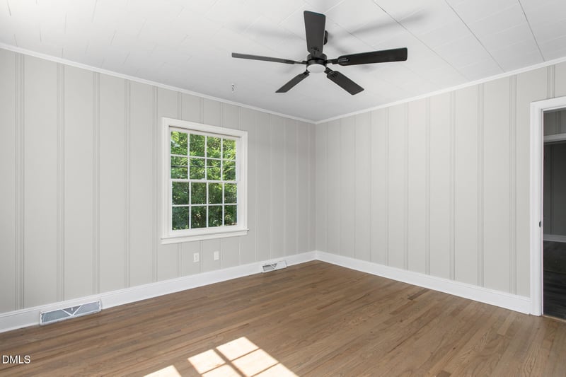1309 Kilby St, Burlington, NC 27215
