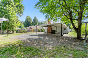 1309 Kilby St, Burlington, NC 27215