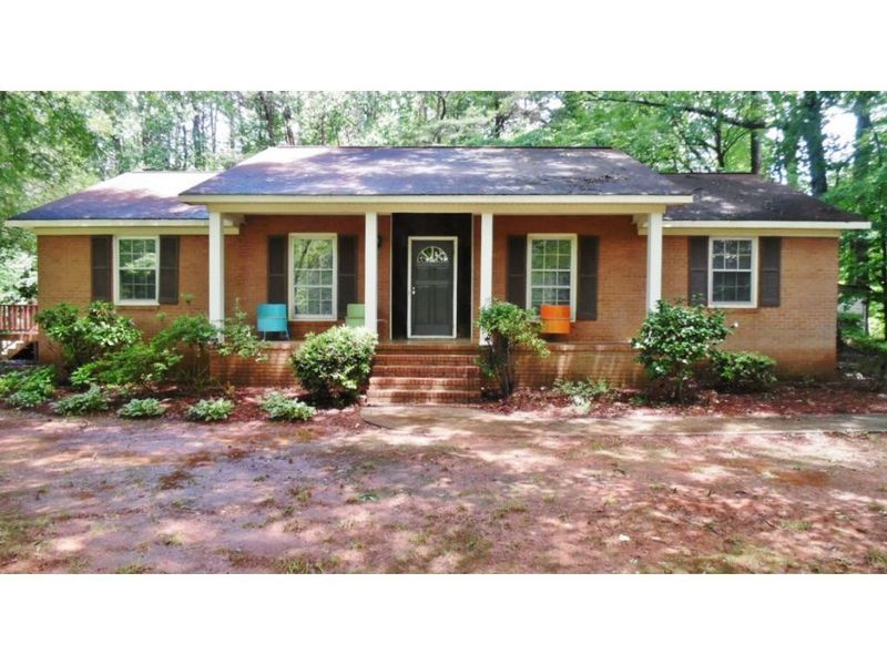 1309 Mace Rd, Mebane, NC 27302