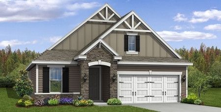 1309 Magic Hollow Rd, Durham, NC 27713