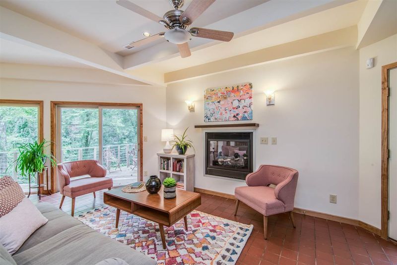 1309 Martin Luther King Pw, Durham, NC 27707