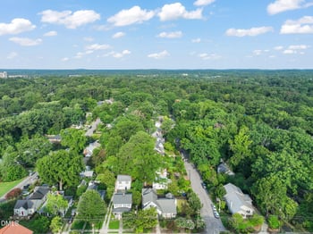 1309 Maryland Ave, Durham, NC 27705