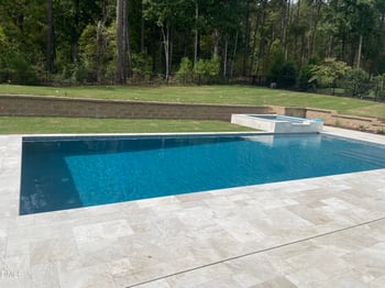 1309 Montvale Ridge Dr, Cary, NC 27519