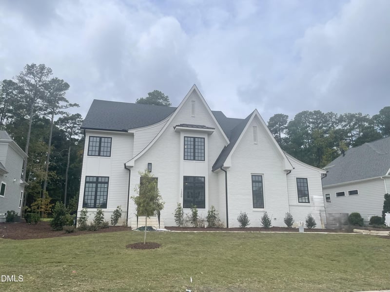 1309 Montvale Ridge Dr, Cary, NC 27519