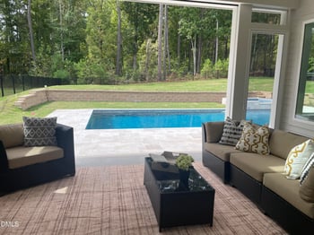 1309 Montvale Ridge Dr, Cary, NC 27519