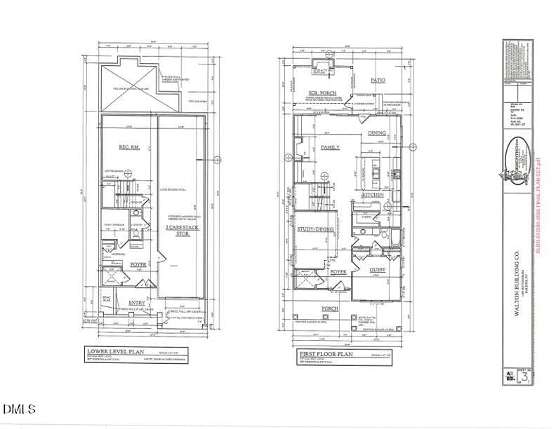 1309 Nottingham Rd, Raleigh, NC 27607
