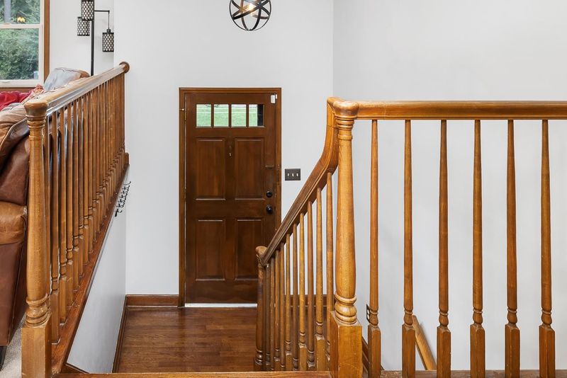 1309 Prat Ct, Raleigh, NC 27606