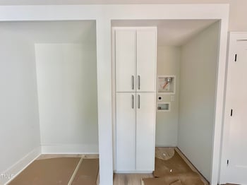 1309 Sanctuary Pond Dr, Raleigh, NC 27603