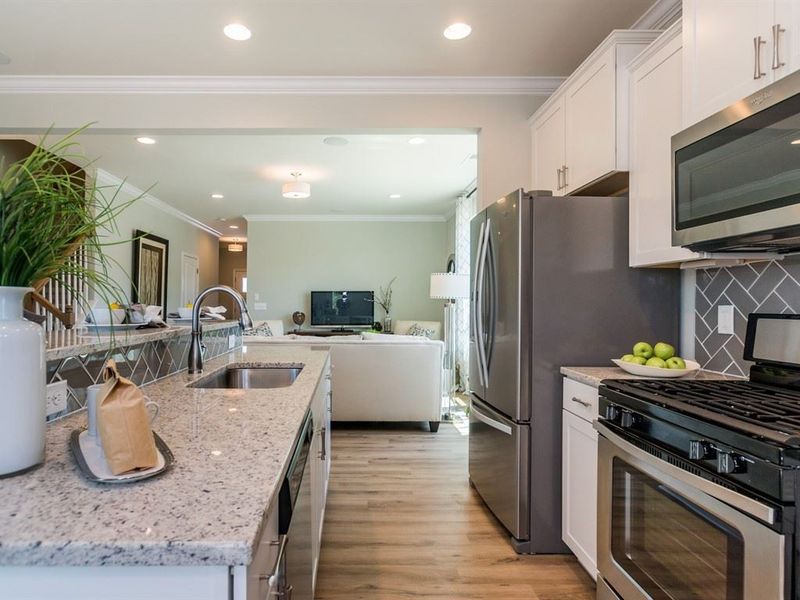 1309 Scholar Dr #29, Durham, NC 27703