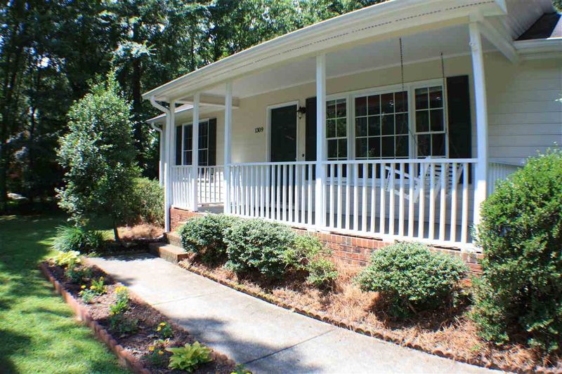 1309 Shady Ln, Durham, NC 27712