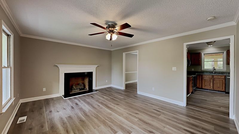 1309 Silent Brook Rd, Wake Forest, NC 27587