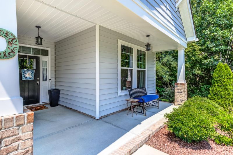 1309 Sunny Days Dr, Knightdale, NC 27545