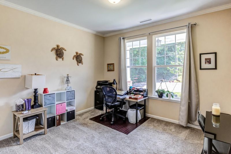 1309 Sunny Days Dr, Knightdale, NC 27545