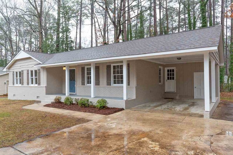1309 Timber Dr, Garner, NC 27529