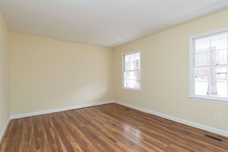 1309 Timber Dr, Garner, NC 27529