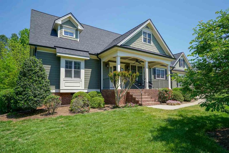 1309 Turner Woods Dr, Raleigh, NC 27603