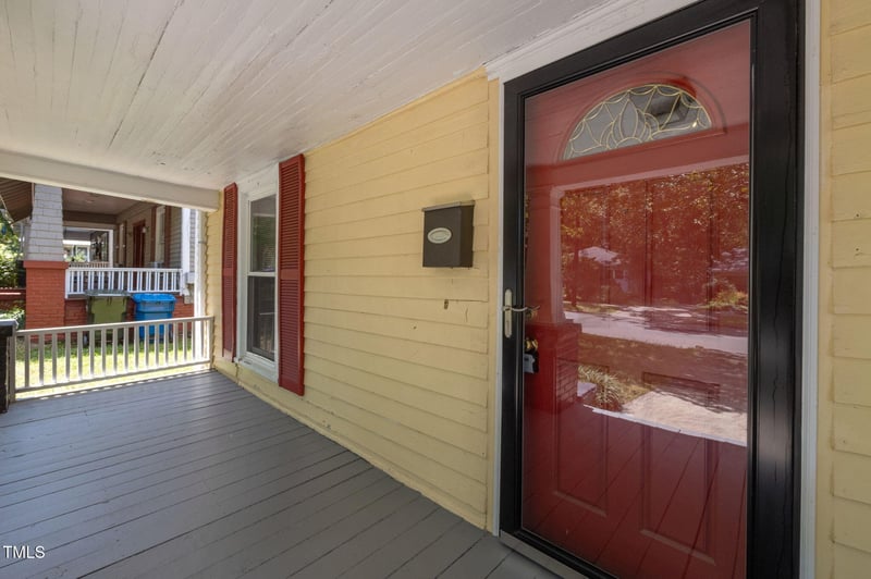 1309 Watts St, Durham, NC 27701