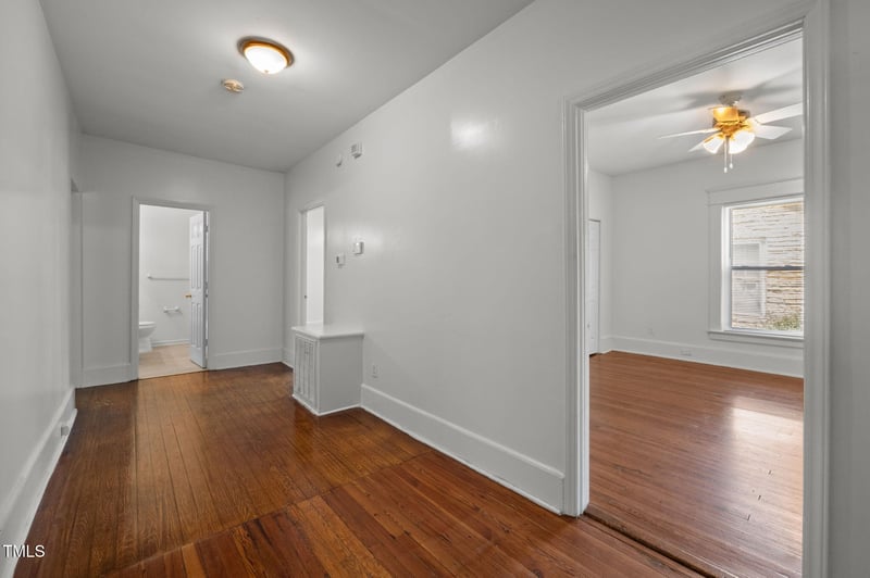1309 Watts St, Durham, NC 27701