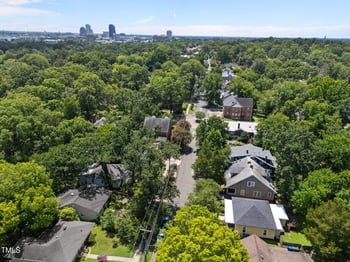 1309 Watts St, Durham, NC 27701