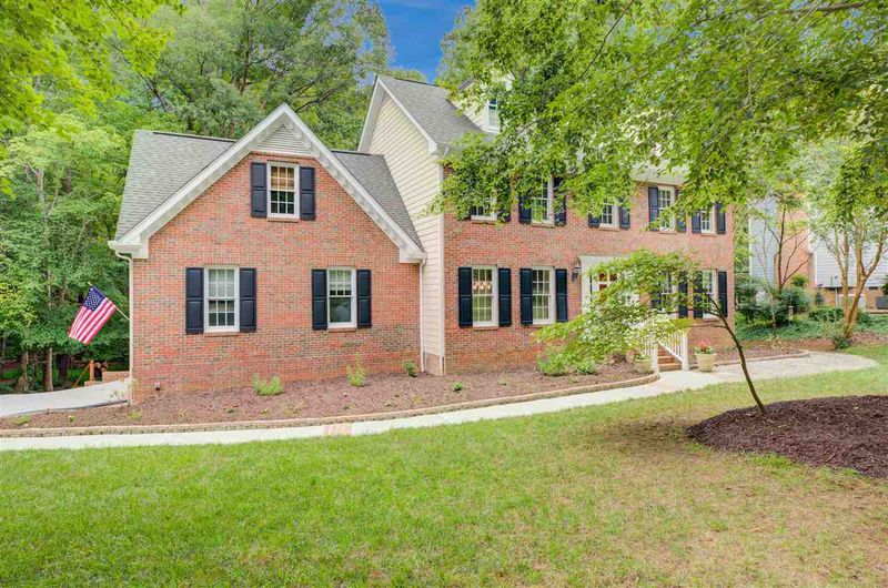 1309 Woodmanor Dr, Raleigh, NC 27614