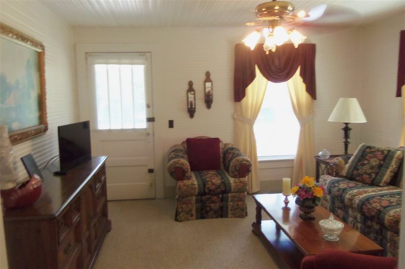 13095 Nc 96 Hw, Zebulon, NC 27597