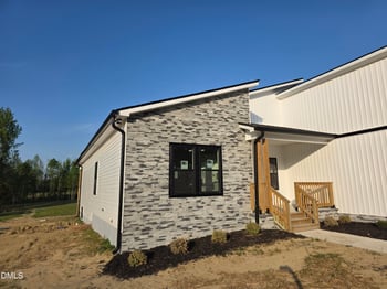 13099 Nc 62 , Burlington, NC 27217