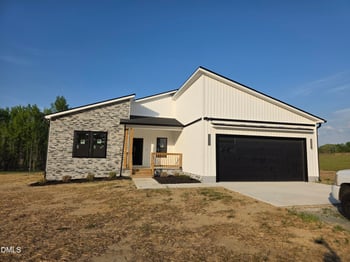 13099 Nc 62 , Burlington, NC 27217