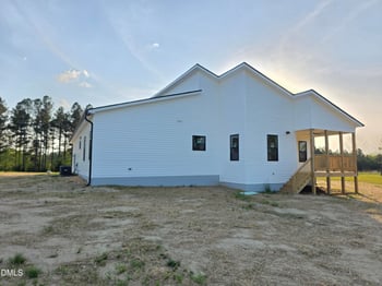 13099 Nc 62 , Burlington, NC 27217