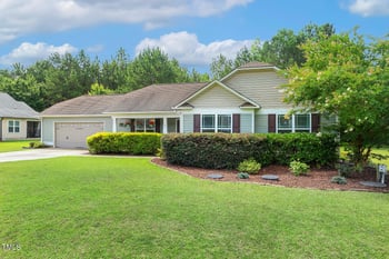 131 Abacos Ct, Clayton, NC 27520