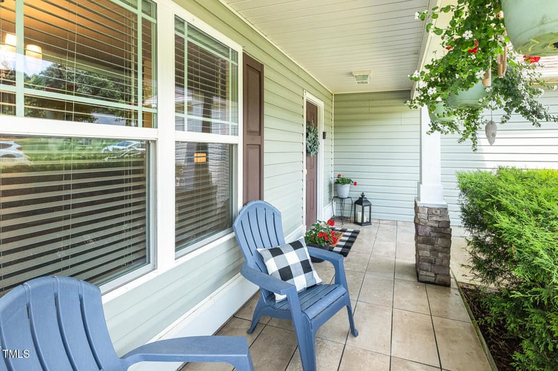 131 Abacos Ct, Clayton, NC 27520