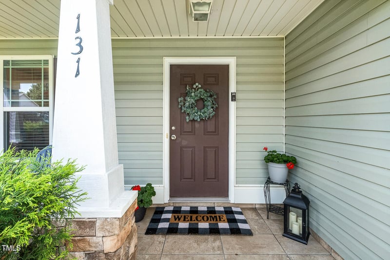 131 Abacos Ct, Clayton, NC 27520