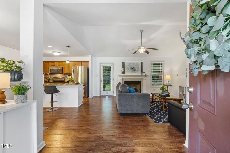 131 Abacos Ct, Clayton, NC 27520