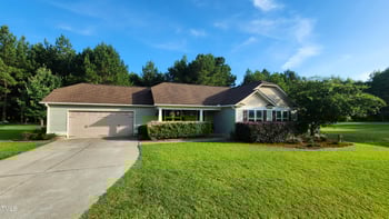131 Abacos Ct, Clayton, NC 27520