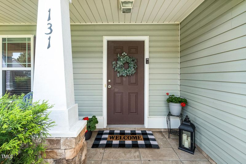 131 Abacos Ct, Clayton, NC 27520
