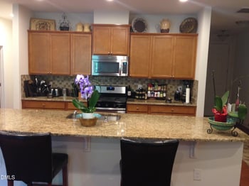 131 Alamosa Pl, Cary, NC 27519