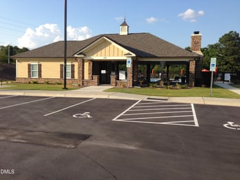 131 Alamosa Pl, Cary, NC 27519