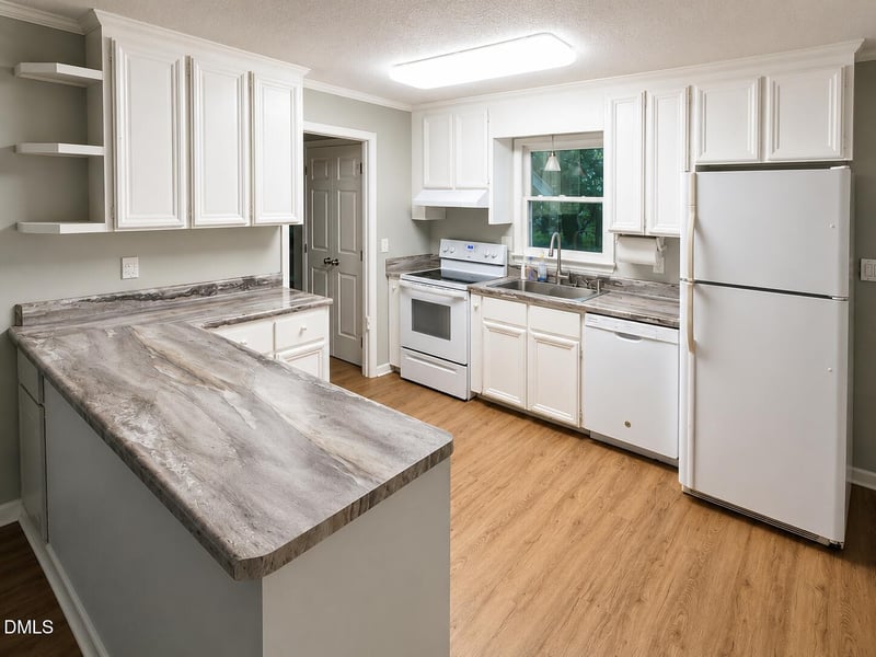 131 Allison Way, Cary, NC 27511