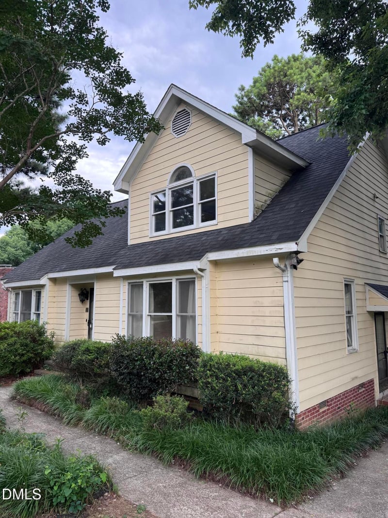 131 Allison Way, Cary, NC 27511