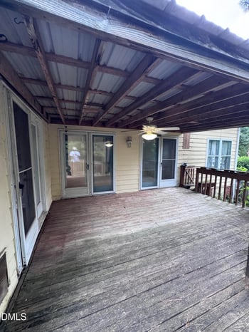 131 Allison Way, Cary, NC 27511