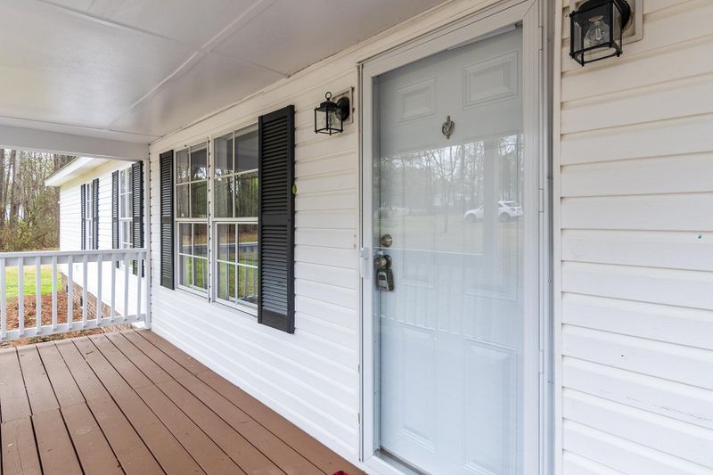 131 Antler Dr, Clayton, NC 27527