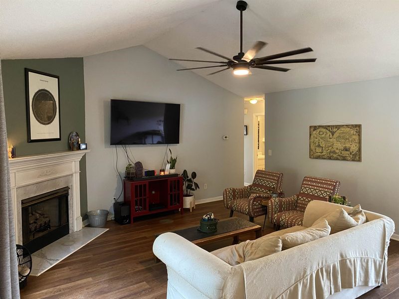 131 Arthur Dr, Clayton, NC 27520