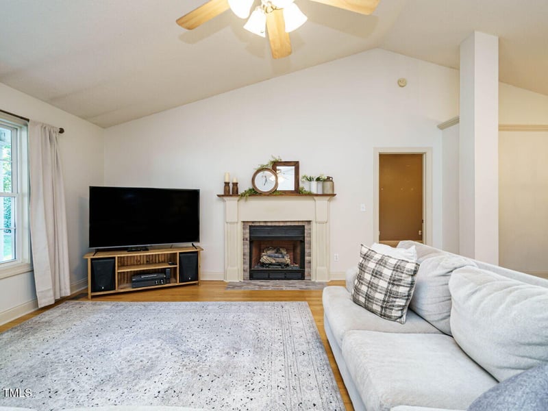 131 Ayden Dr, Clayton, NC 27520